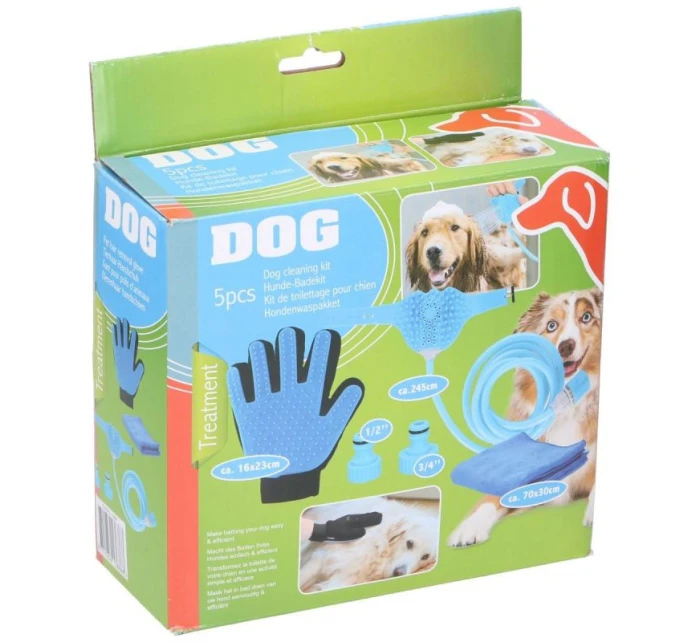 SADA NA STAROSTLIVOSŤ O SRSŤ PSA 5 POLOŽIEK