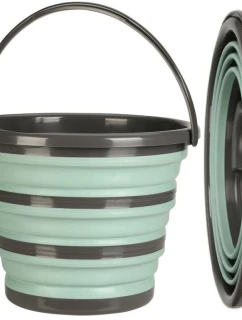 CESTOVNÍ SKLÁDACÍ NA   model 21858573 - Redcliffs