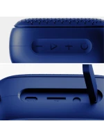 Bezdrátový  model 21861609 - Havit