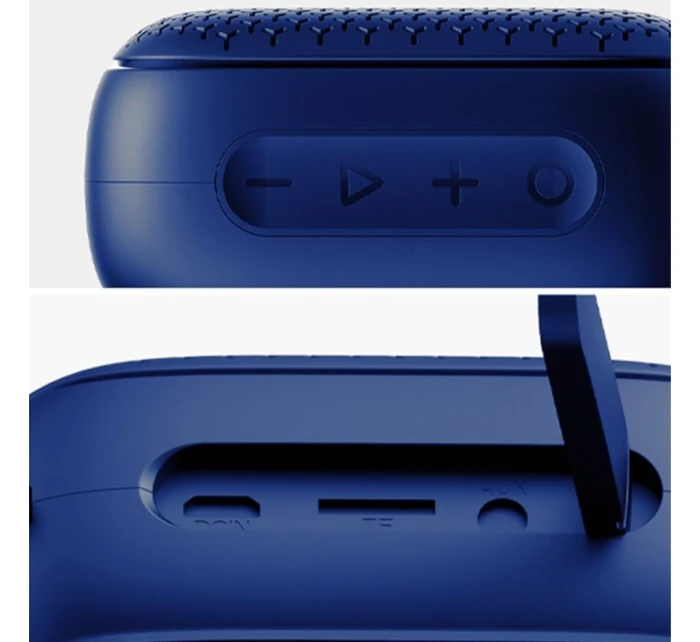 Bezdrátový  model 21861609 - Havit