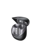 Bezdrátová sluchátka TWS model 21862170 (černá) - Havit