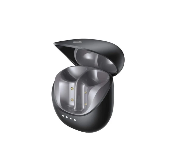 Bezdrátová sluchátka TWS model 21862170 (černá) - Havit