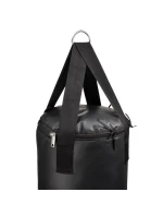 Sada  a 6 oz  Meteor model 21863182