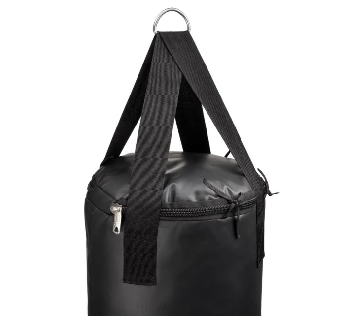 Sada  a 6 oz  Meteor model 21863182