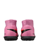 Nike Mercurial Superfly 10 Club TF FQ8313 600