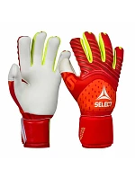 Fotbalové rukavice pro model 22099383 55 Extra Force - Select