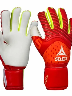 Fotbalové rukavice pro model 22099383 55 Extra Force - Select