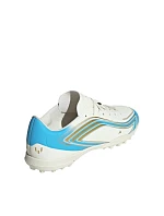 Kopačky adidas F50 Messi Club TF KK1377