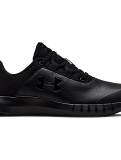 Boty Under Armour PS Mojo UFM JR 3020699-001
