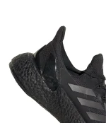 Běžecká obuv M model 21269007 - ADIDAS Běžecká obuv M model 21269007 - ADIDAS