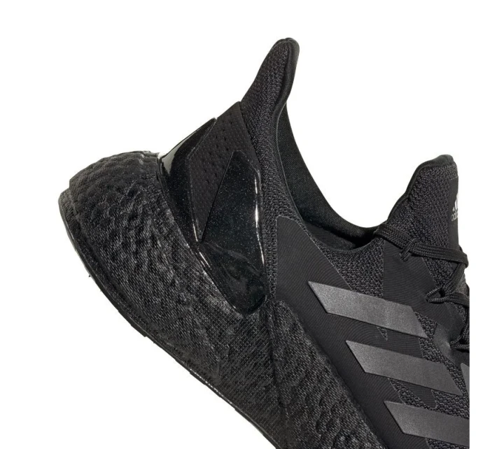 Běžecká obuv M model 21269007 - ADIDAS Běžecká obuv M model 21269007 - ADIDAS