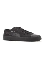 Pánske topánky Ibiza M 356533 04 - Puma