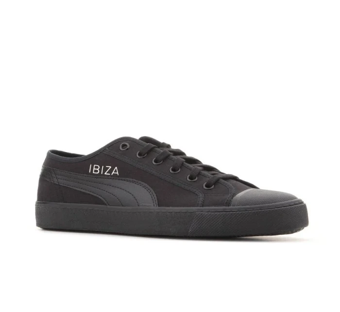 Pánske topánky Ibiza M 356533 04 - Puma