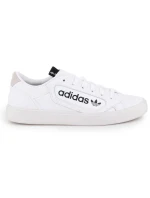 Dámska obuv Sleek W EF4935 - Adidas