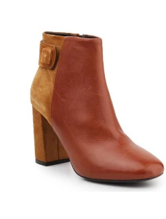 Topánky Geox D Audalies H C W D643XC-04322-C6N2D