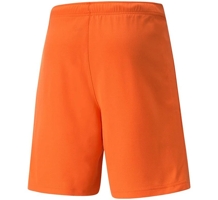 Pánské šortky teamRise Short M 08  model 16187302 - Puma