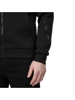 Pánská mikina M H4L22 model 17213605 20S - 4F Pánská mikina M H4L22 model 17213605 20S - 4F