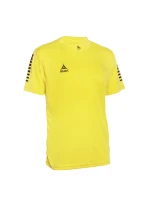 Vyberte si tričko Pisa U T26-01280