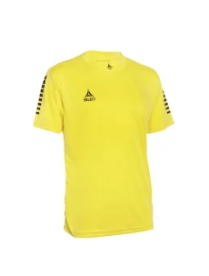 Vyberte si tričko Pisa U T26-01280