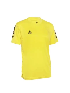 Vyberte si tričko Pisa U T26-01280