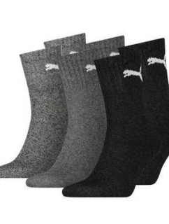 Crew ponožky model 17716494 - Puma