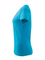 Dámske tričko Dream W MLI-12844 - Malfini