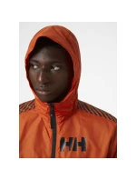 Helly Hansen Active Wind Jacket M 53442 300 muži