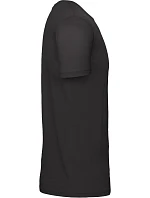 B&C #E150 Tričko 01.001T black B&C #E150 Tričko 01.001T black