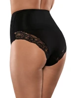 Babell BBL 148 farba:čierna