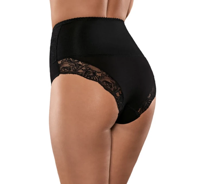 Babell BBL 148 farba:čierna