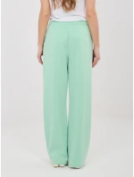 IT DR 22168.66 tepláky mätová