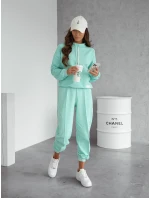 Súprava V-11730 mint - Axami