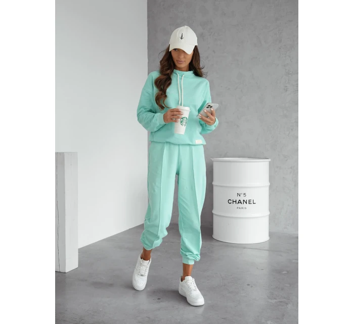 Súprava V-11730 mint - Axami