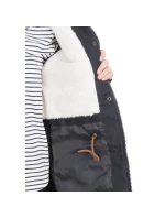 Dámská nepromokavá bunda model 21277866 - Trespass Dámská nepromokavá bunda model 21277866 - Trespass