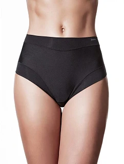 Nohavičky Slip Best Comfort - Janira