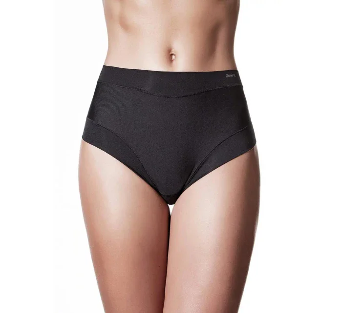 Kalhotky Slip Best Comfort - Janira