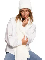 Pletená šála model 17972903 - BeWear