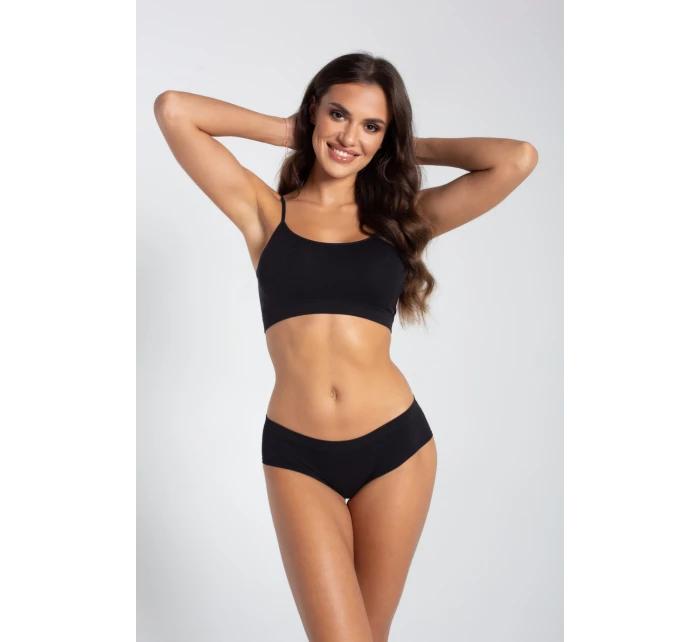 Dámske nohavičky - Panty Mimi