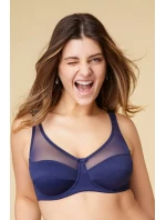 Dámska podprsenka HAVANA 01 M Dámska podprsenka HAVANA 01 M