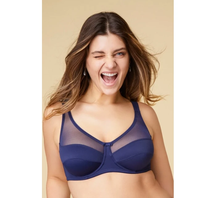 Dámska podprsenka HAVANA 01 M Dámska podprsenka HAVANA 01 M