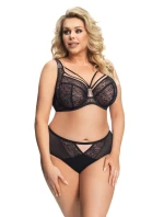 Dámské kalhotky model 16731448 - Gorsenia