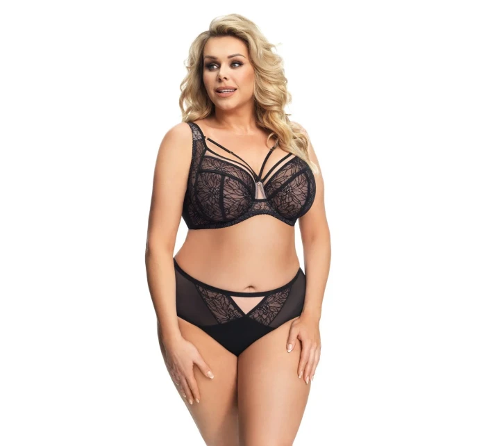 Dámské kalhotky model 16731448 - Gorsenia