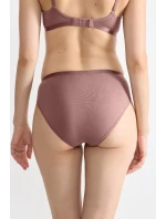 NOHAVIČKY SLOGGI GO DAILY COTTON TAI 3P NOHAVIČKY SLOGGI GO DAILY COTTON TAI 3P