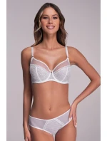 PODPRSENKA AV 1396 MAXI BIELA