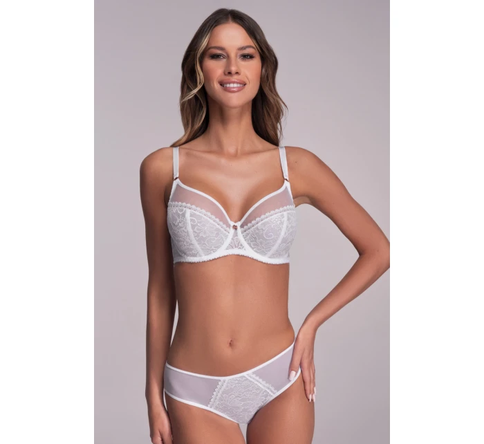 PODPRSENKA AV 1396 MAXI BIELA