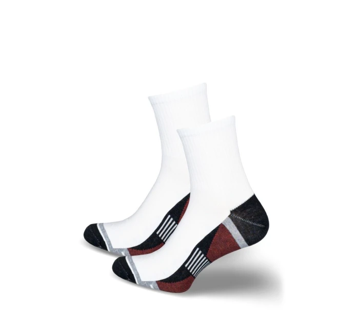 Pánske ponožky ACTIVE 0224.047