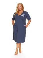 NOČNÁ KOŠEĽA TB.7263 J/25 NOČNÁ KOŠEĽA TB.7263 J/25