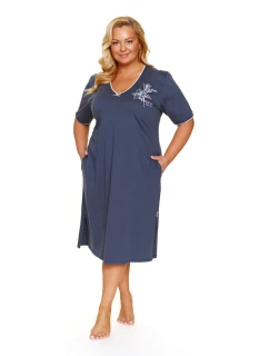 NOČNÁ KOŠEĽA TB.7263 J/25