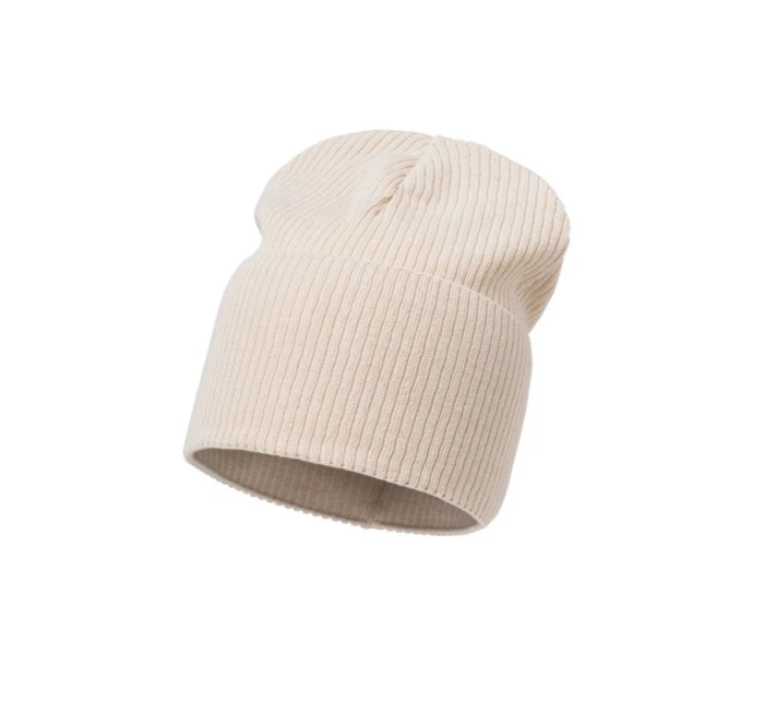 DÁMSKA ČIAPKA 52-091 DÁMSKA ČIAPKA 52-091