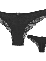 Dámské kalhotky Madison